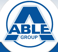 Castleford Locksmith