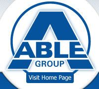 Castleford Locksmith